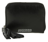 MINI WALLET - Black
