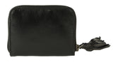 MINI WALLET - Black