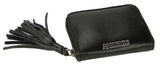 MINI WALLET - Black