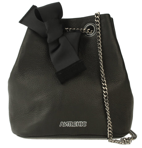 BETSY BAG - Black