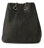 BETSY BAG - Black