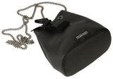 BETSY BAG - Black