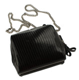 DOUBLE DUTCH - Black/ black