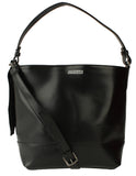 SUNG SHOPPER - Black