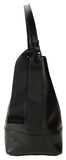 SUNG SHOPPER - Black
