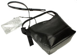 SUNG SHOPPER - Black colorado