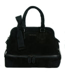 Vicky - Black