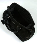 Vicky - Black