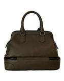 Vicky - Army Green