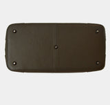 Vicky - Army Green