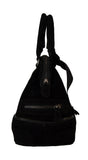 Vicky - Black