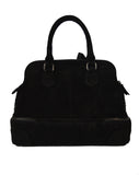 Vicky - Black