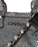 Festival Vicky - Stingray